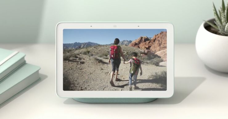 2018年十大電子產品，有你心儀的沒？