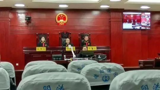“德陽牌”醬油商標引糾紛！法院判決：屬國有資產，轉讓無效！