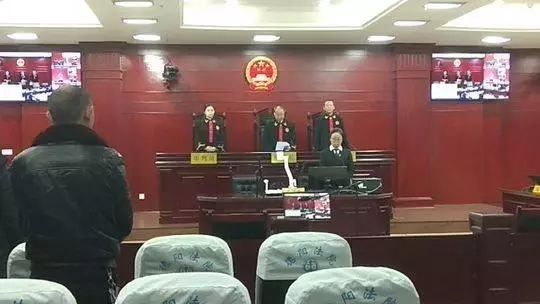 “德陽牌”醬油商標引糾紛！法院判決：屬國有資產，轉讓無效！