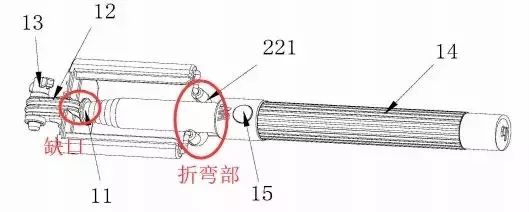 第18次無效！這個小小“自拍桿”專利仍屹立不倒（附無效決定書）