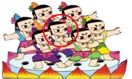 2018年度有哪些網絡熱詞被申請為商標？