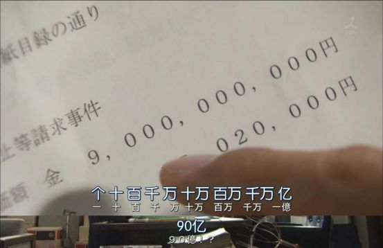 被起訴專利侵權，要求賠償90億日元，到底該如何破局？