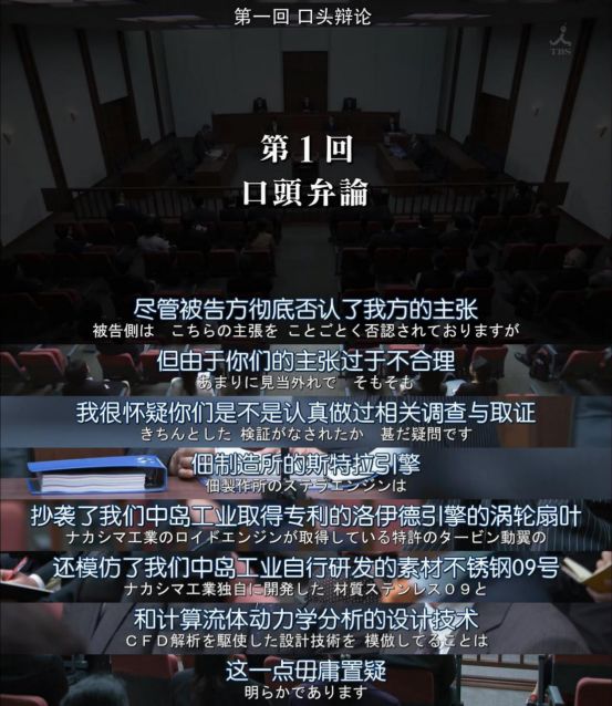 被起訴專利侵權，要求賠償90億日元，到底該如何破局？