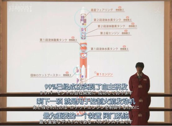 被起訴專利侵權，要求賠償90億日元，到底該如何破局？