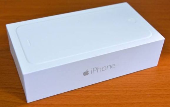 “多功能產品”商標使用問題的分析