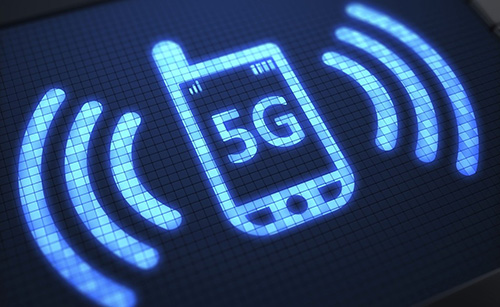 5G專利誰家強？技術貢獻誰最多？萬萬沒想到...
