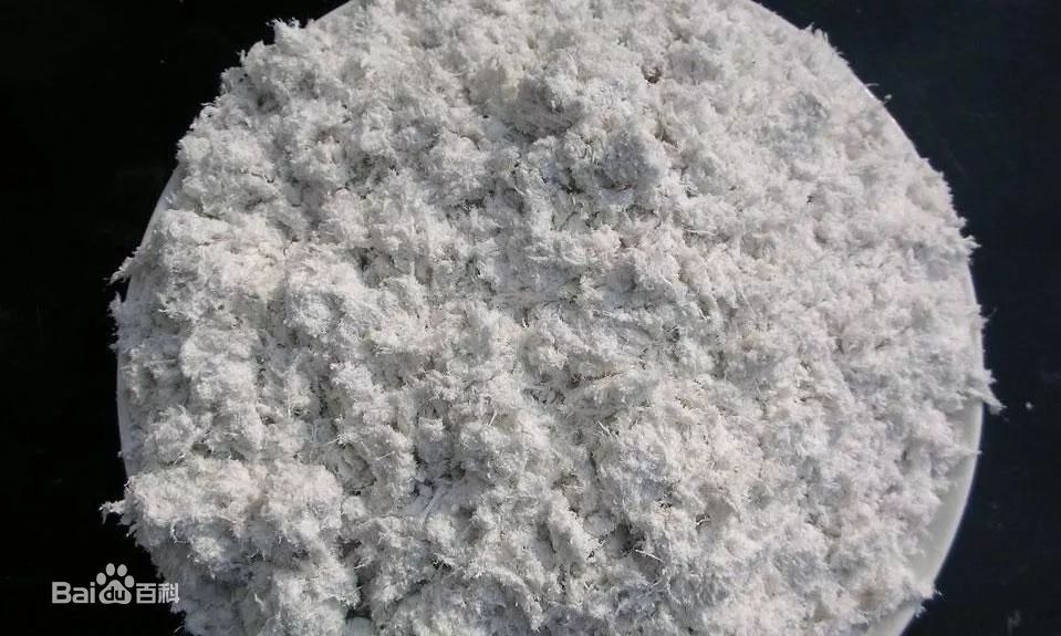 判斷外文商標顯著性，需以權威字典中的含義為依據