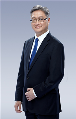 2019廣東商標年會評選幕后花絮——企業優秀法務（商標）篇（1）