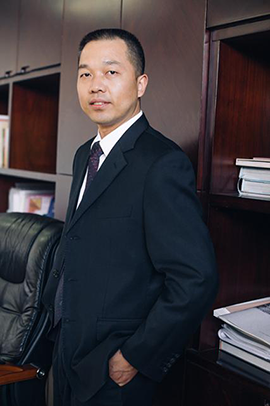 2019廣東商標年會評選幕后花絮——企業優秀法務（商標）篇（1）