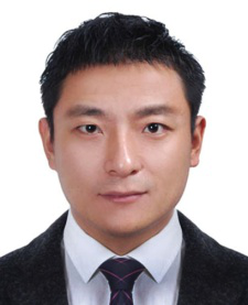 2019廣東商標年會評選幕后花絮——新銳人物篇（1）