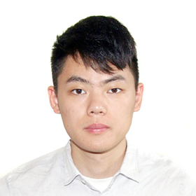 2019廣東商標年會評選幕后花絮——新銳人物篇（1）