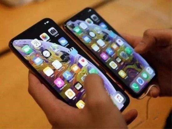 蘋果與Virnetx專利官司敗訴！涉案專利金額達4.4億美元