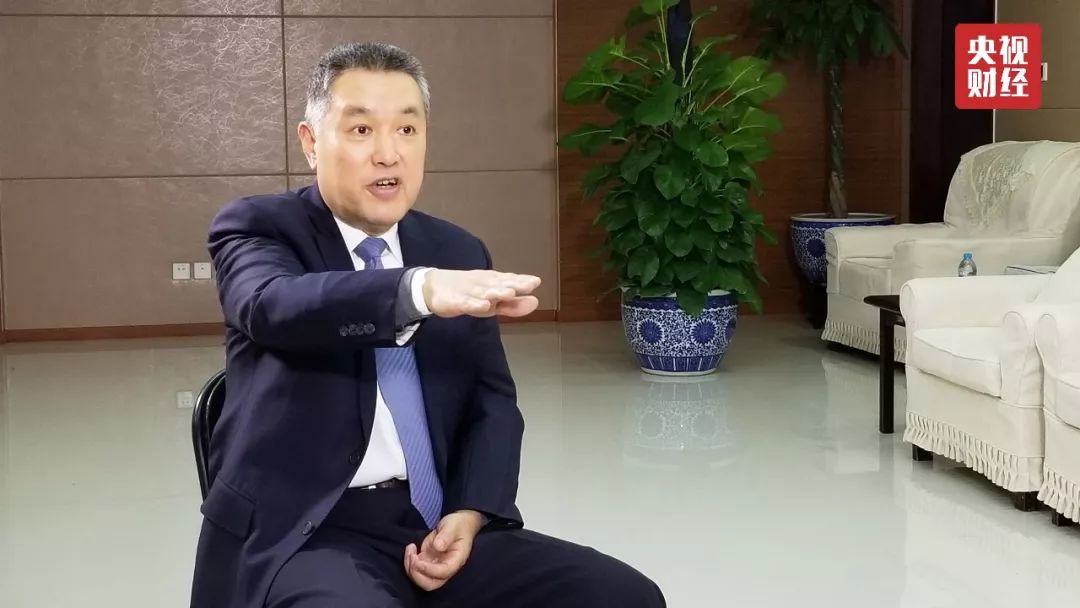 重磅！張茅：2019年一律取消評名牌、評著名商標的政府行為！