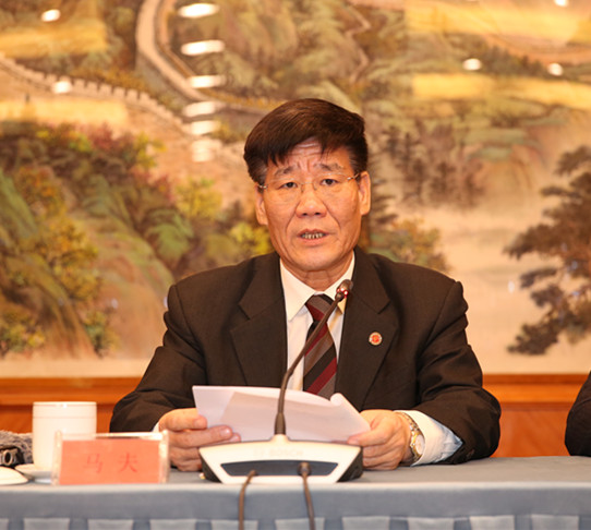 剛剛！第十一屆中國國際商標品牌節新聞發布會在京舉行，2019年7月將在銀川市舉辦！