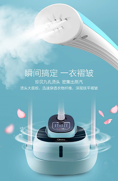 incoPat新科技檢索大賽賀歲咖位戰燃情開賽！