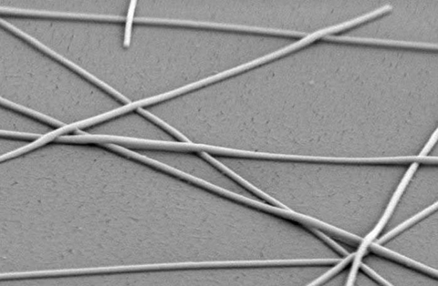 納米銀專利大戰開打！ Cambrios正式于美國提出C3Nano專利無效