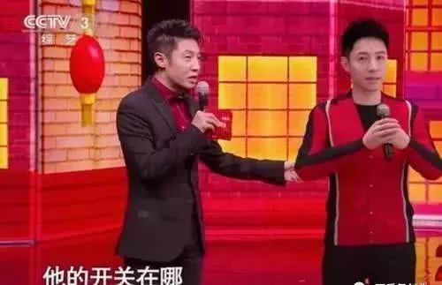 假期已過，盤點2019春晚你不知道的黑科技