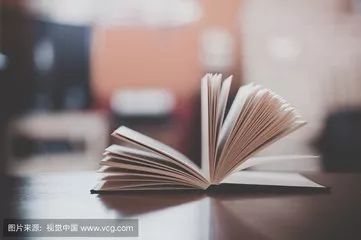 考試類圖書中獨創性部分亦受著作權法保護