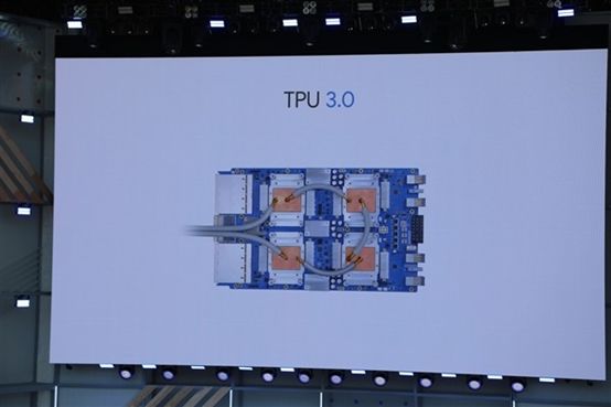 回顧：2018年全球科技的78項重要進展和事件