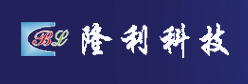 劇情大反轉！IPO前夕遭競爭對手專利訴訟，涉案專利竟然被無效！