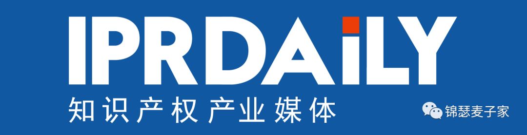 麥子家職場沙龍 | 北京站：相約帝都，期待相遇！