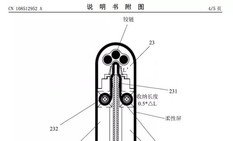德溫特年度百強創新機構榜單帶你了解華為和Mate X的創新故事