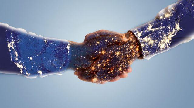 三星、華為握手言和，終止訴訟程序，持續2年的專利糾紛終化解