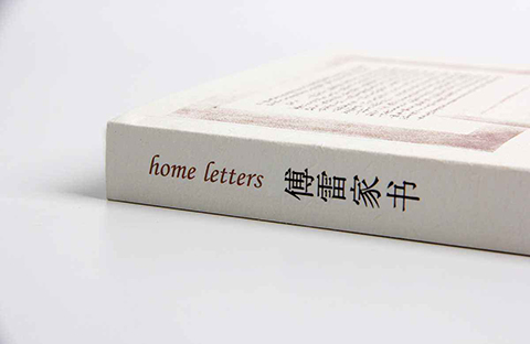刪改《傅雷家書》！煤炭工業出版社被起訴