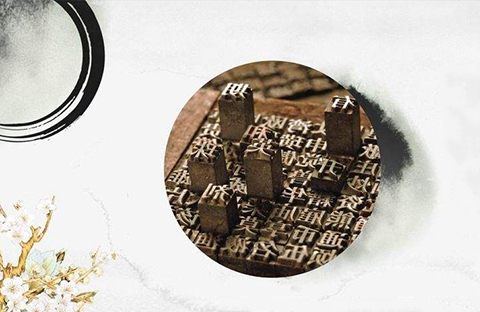 一起看看古代有哪些造福百姓的黑科技！