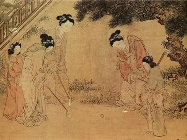 一起看看古代有哪些造福百姓的黑科技！