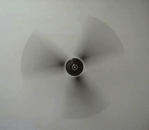 一起看看古代有哪些造福百姓的黑科技！