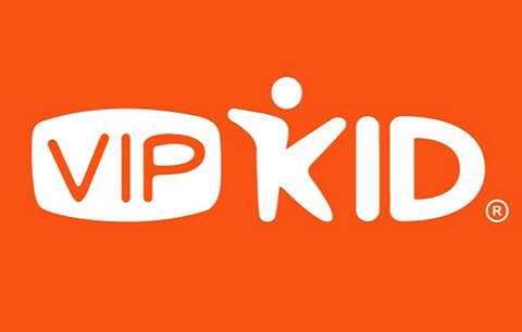 VIPKIDHome在廣告等服務上能否獲準注冊？