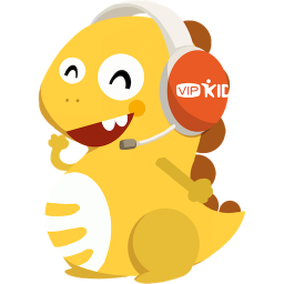VIPKIDHome在廣告等服務上能否獲準注冊？