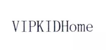 VIPKIDHome在廣告等服務上能否獲準注冊？