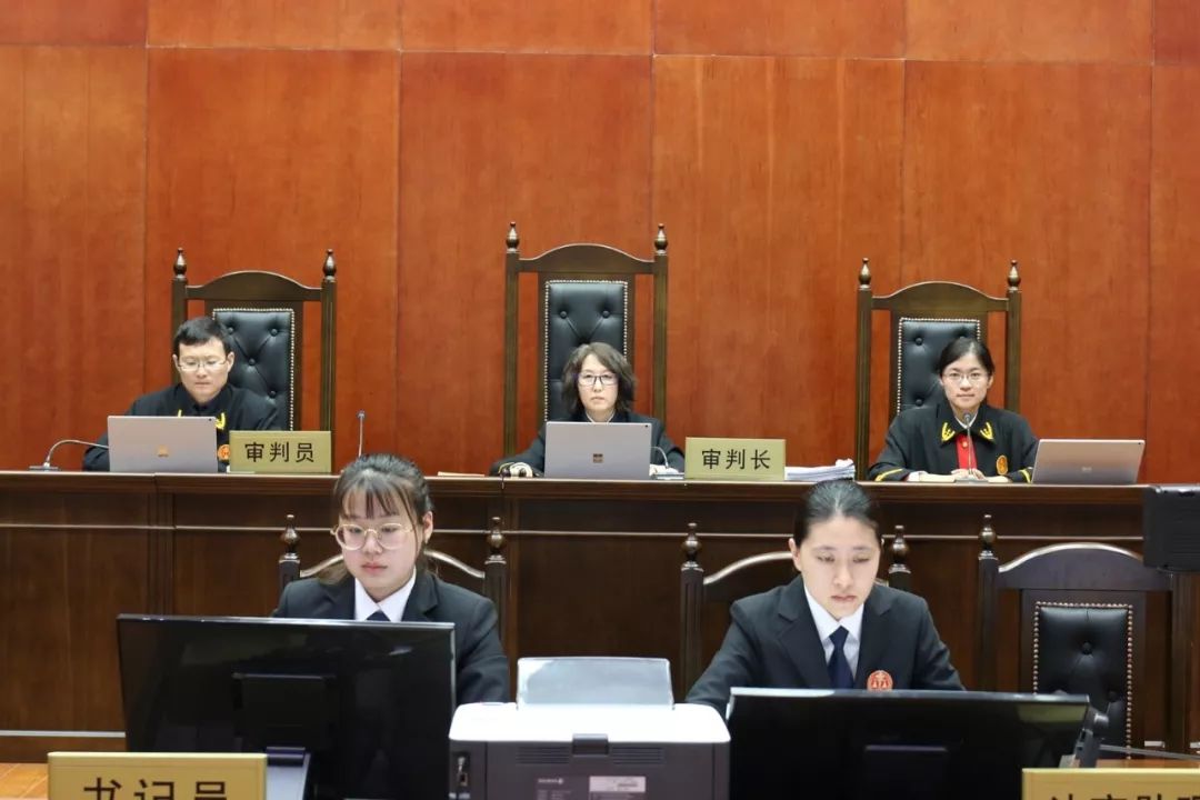 稱電視劇《楚喬傳》涉嫌侵權，播出平臺拒付1.2億許可費