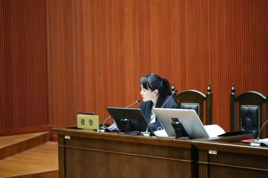 稱電視劇《楚喬傳》涉嫌侵權，播出平臺拒付1.2億許可費