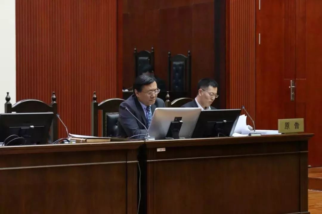 稱電視劇《楚喬傳》涉嫌侵權，播出平臺拒付1.2億許可費