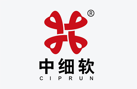 「中細軟」資訊匯總 「中細軟」資訊匯總