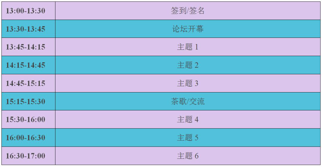 齊“芯”協力——高價值專利培育及企業風險防控