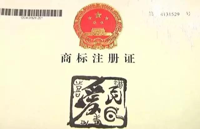 “愛民”螺螄粉創始人狀告78家加盟店及侄子！哪個是你認準的味道？