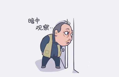 蘇大強表情包爆紅刷屏！律師：亂用小心侵權