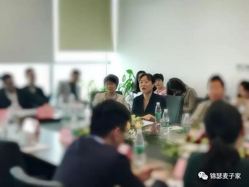 沒有時代的好與壞，只有個體的進與退