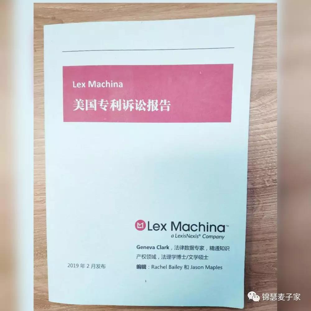 沒有時代的好與壞，只有個體的進與退