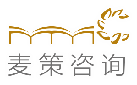 沒有時代的好與壞，只有個體的進與退