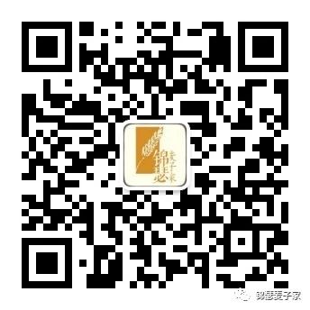 沒有時代的好與壞，只有個體的進與退