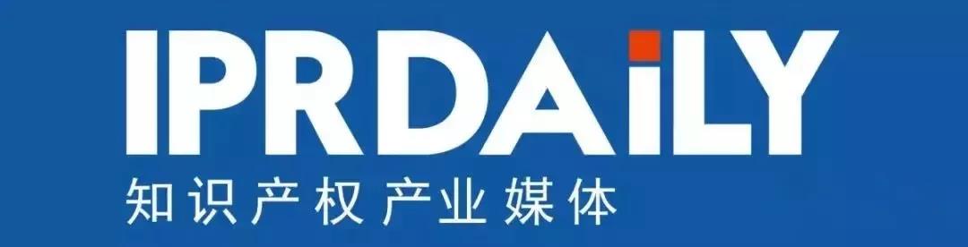 沒有時代的好與壞，只有個體的進與退