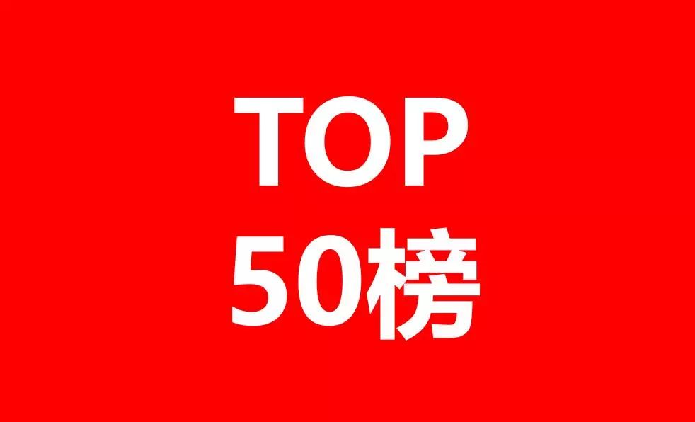 價值高達1.25億美元的生物醫藥領域專利授權協議簽署