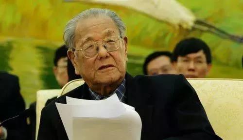 清明節！致敬緬懷在知識產權道路上做出奉獻的先輩們