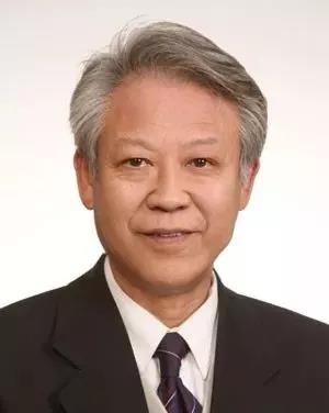 清明節！致敬緬懷在知識產權道路上做出奉獻的先輩們