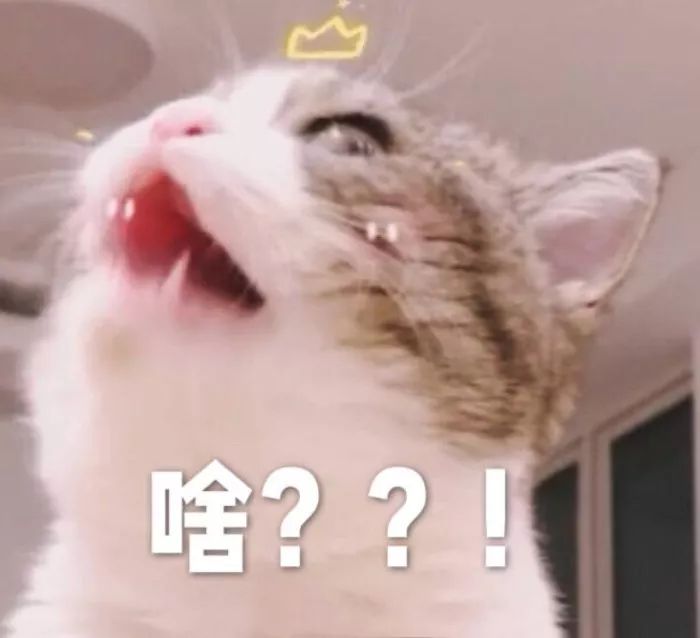 電影重復授權問題大，簽合同時要小心